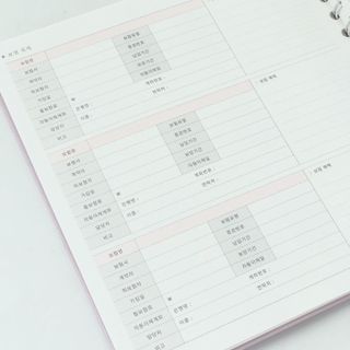 두빛나래님이 올린 리뷰 사진 4