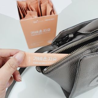 꿍언니님이 올린 리뷰 사진 4