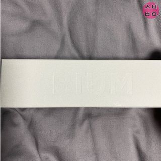 jay님이 올린 리뷰 사진 2