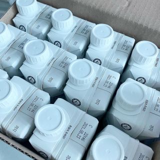 셀렉스스포츠 셀렉스 스포츠 웨이 프로틴 복숭아_ 330ml x 12팩 — 5점을 준 리뷰어가 2021년 4월 올린 사용 사진