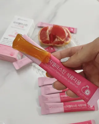 까꿍님이 올린 리뷰 사진 3