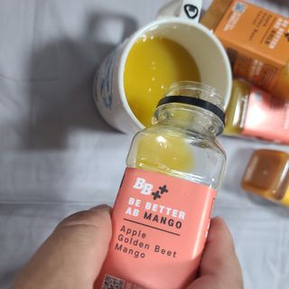 곰같은여우님이 올린 리뷰 사진 2