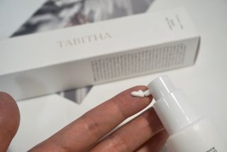 블리졔님이 올린 리뷰 사진 2