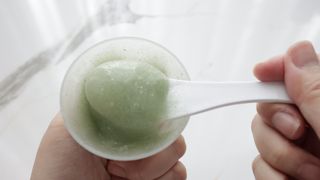 랄라맘마님이 올린 리뷰 사진 3