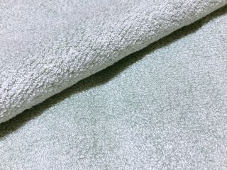 모닝스타님이 올린 리뷰 사진 3