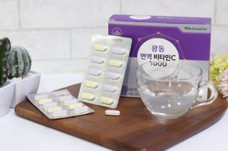 딩딩고도도님이 올린 리뷰 사진 2
