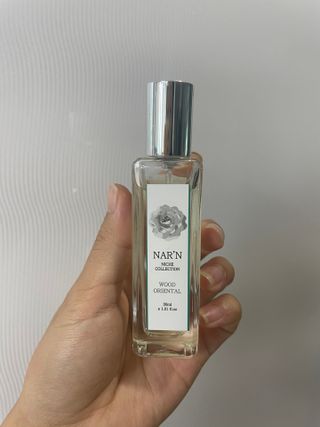 영이님이 올린 리뷰 사진 1