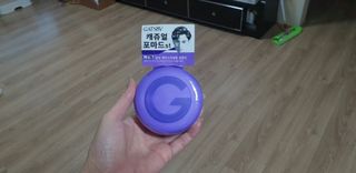 우동한그릇님이 올린 리뷰 사진 2