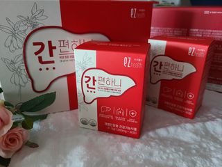 상큼소녀님이 올린 리뷰 사진 4