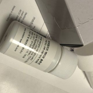 와우리터님이 올린 리뷰 사진 3