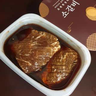 시크하게님이 올린 리뷰 사진 1