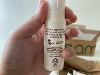 찌니님이 올린 리뷰 사진 2