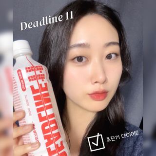 하리뜨님이 올린 리뷰 사진 1