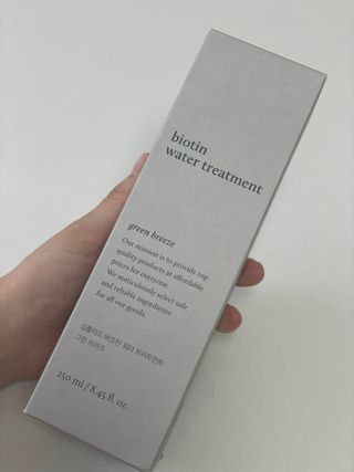 냠냠이님이 올린 리뷰 사진 1