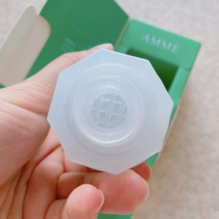 용한선생님님이 올린 리뷰 사진 4