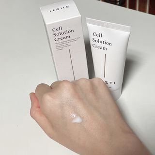 지니님이 올린 리뷰 사진 1