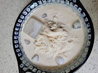 InhyeChloeAhn님이 올린 리뷰 사진 3