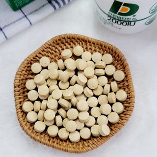 jenny님이 올린 리뷰 사진 2