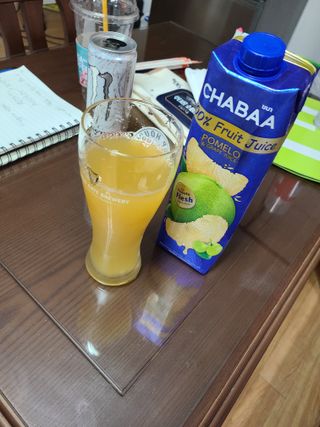 JeongseokYoo님이 올린 리뷰 사진 3