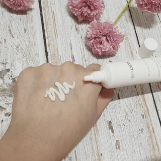 파시랩 레티닐 링클 트리트먼트 — 4.5점을 준 리뷰어가 2021년 6월 올린 사용 사진