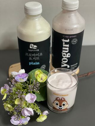 wonder님이 올린 리뷰 사진 1