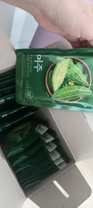 엄마님이 올린 리뷰 사진 2