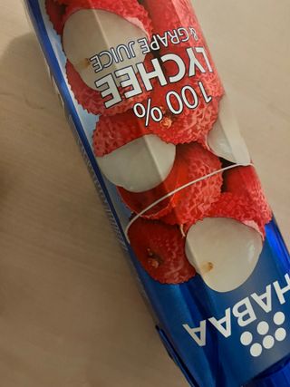 Er님이 올린 리뷰 사진 2