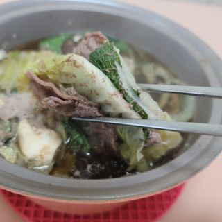 오늘집밥 밀키트 2만원 무료 교환권 — 5점을 준 리뷰어가 2022년 5월 올린 사용 사진