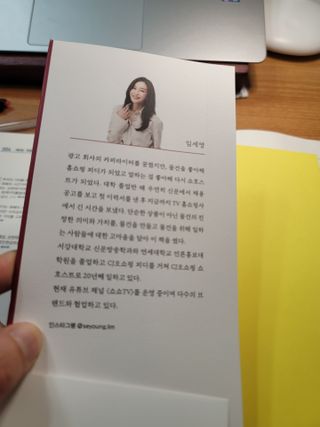 송현동쭈니맘님이 올린 리뷰 사진 2