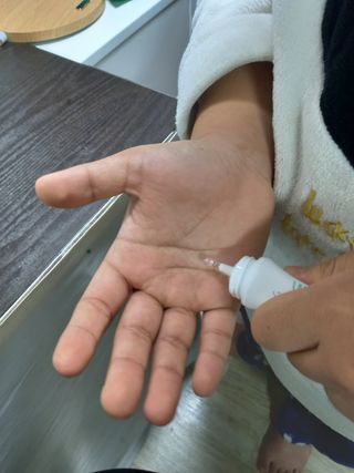 해바라기님이 올린 리뷰 사진 4