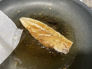 흴님이 올린 리뷰 사진 1