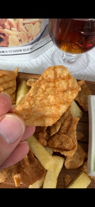 jyshrekk님이 올린 리뷰 사진 3