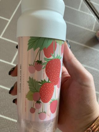 정토순님이 올린 리뷰 사진 2