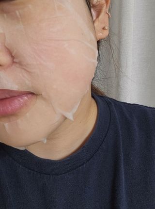 재굥님이 올린 리뷰 사진 1
