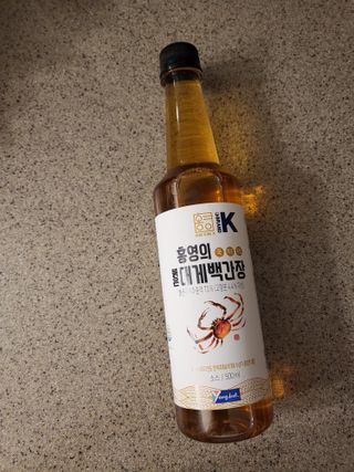 절세미녀님이 올린 리뷰 사진 2