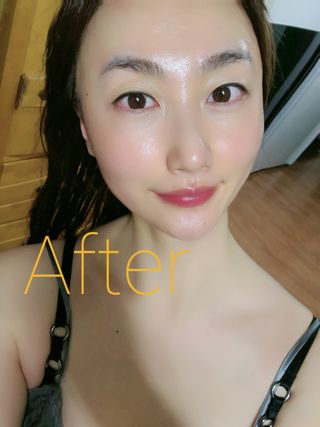 김수련님이 올린 리뷰 사진 4