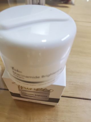 kaiyuua님이 올린 리뷰 사진 3