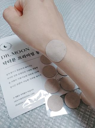 나리님님이 올린 리뷰 사진 1
