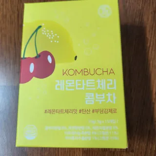 옌잉님이 올린 리뷰 사진 3
