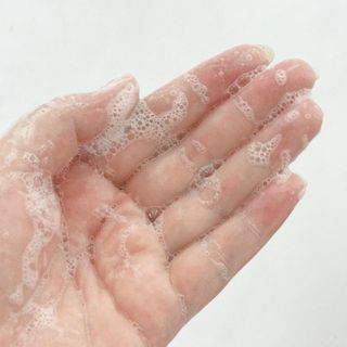 두빛나래님이 올린 리뷰 사진 4