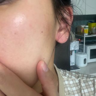 yeglina님이 올린 리뷰 사진 4