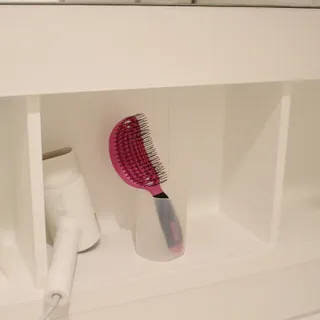 알럽은서님이 올린 리뷰 사진 1