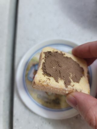 송현동쭈니맘님이 올린 리뷰 사진 3