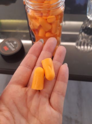 큐리님이 올린 리뷰 사진 3