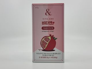 도담이엄마님이 올린 리뷰 사진 1