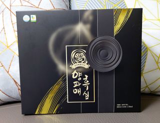 케이이이님이 올린 리뷰 사진 1