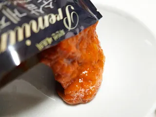 란아님이 올린 리뷰 사진 3