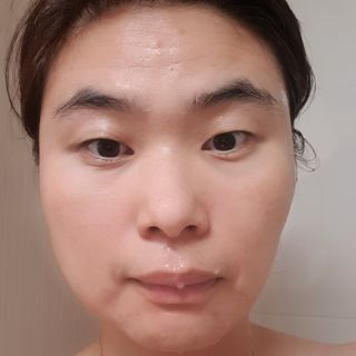 해피그로우썬님이 올린 리뷰 사진 4