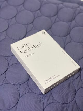 휘영청님이 올린 리뷰 사진 1