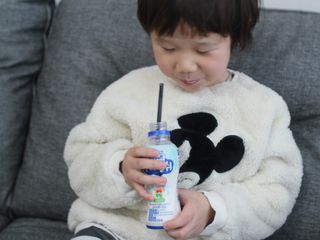 아들바보님이 올린 리뷰 사진 4